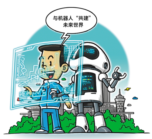 1586847619109294-1586847619224892.png 1586847619109294-1586847619224892.png